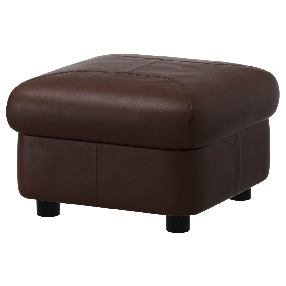 Оттоманка ikea