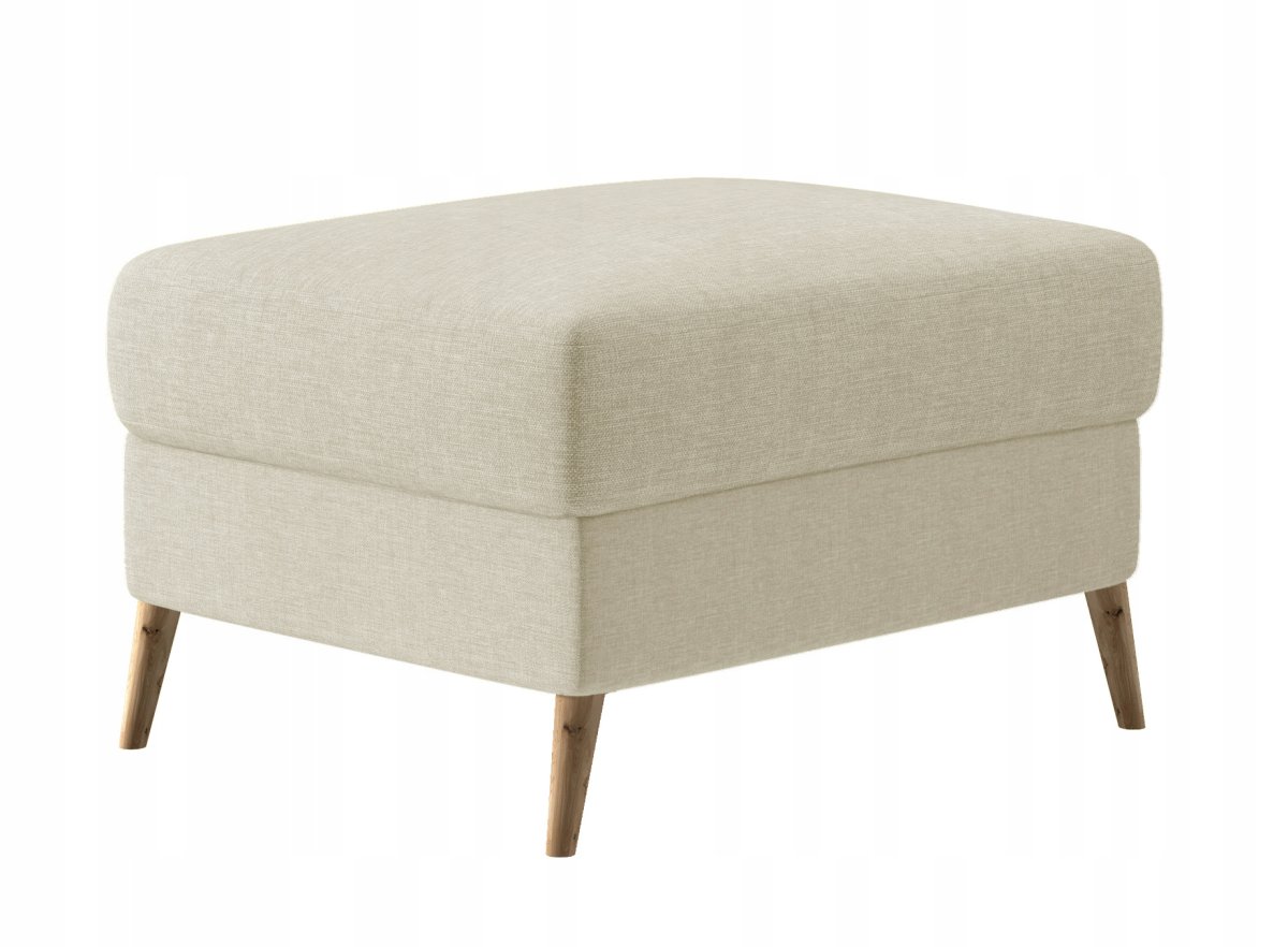 Подставка для ног пуфик