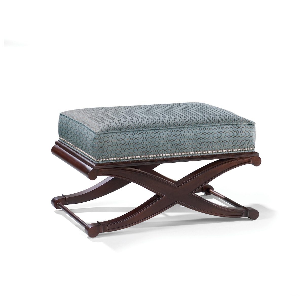 Пуф для ног