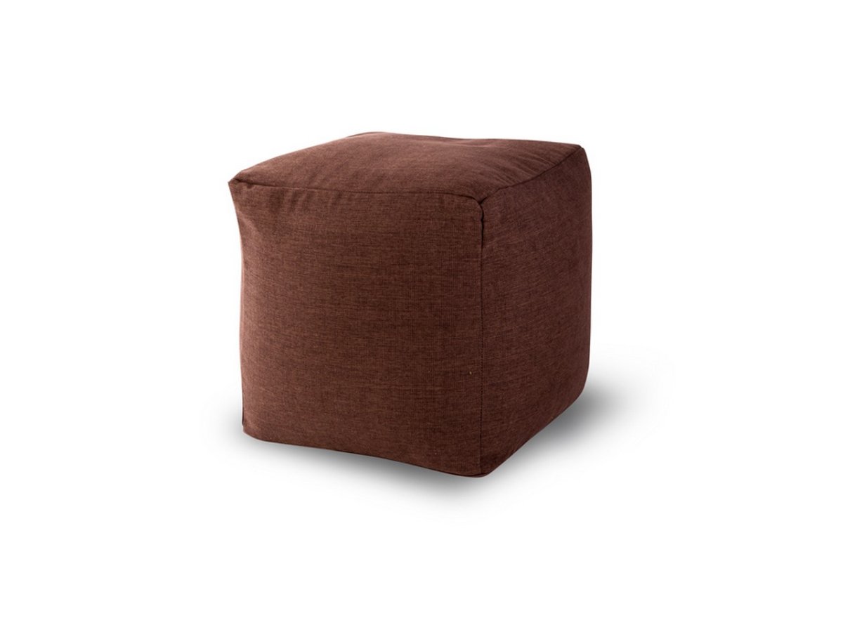 Пуфы под кресло