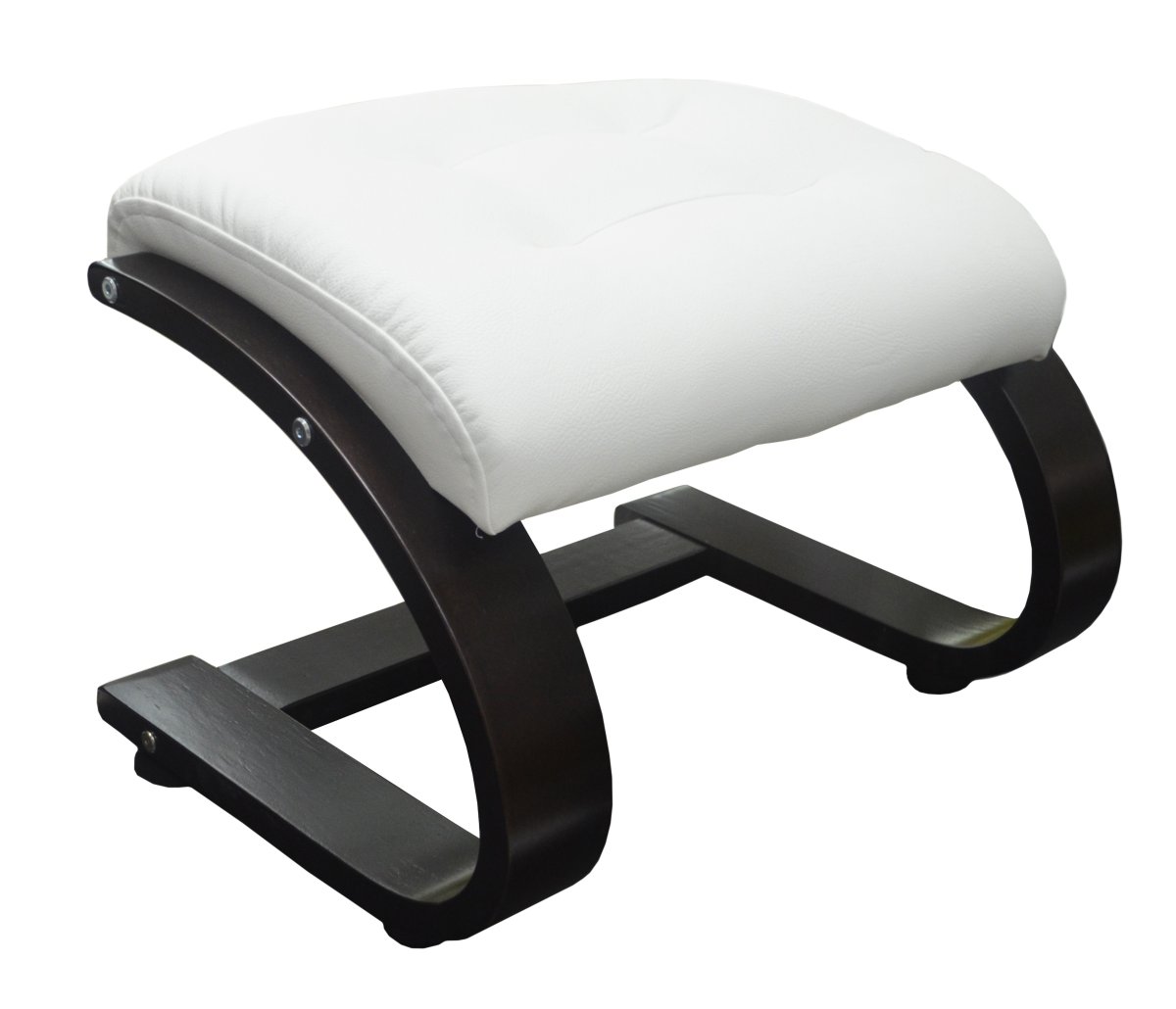 Банкетки Акрона