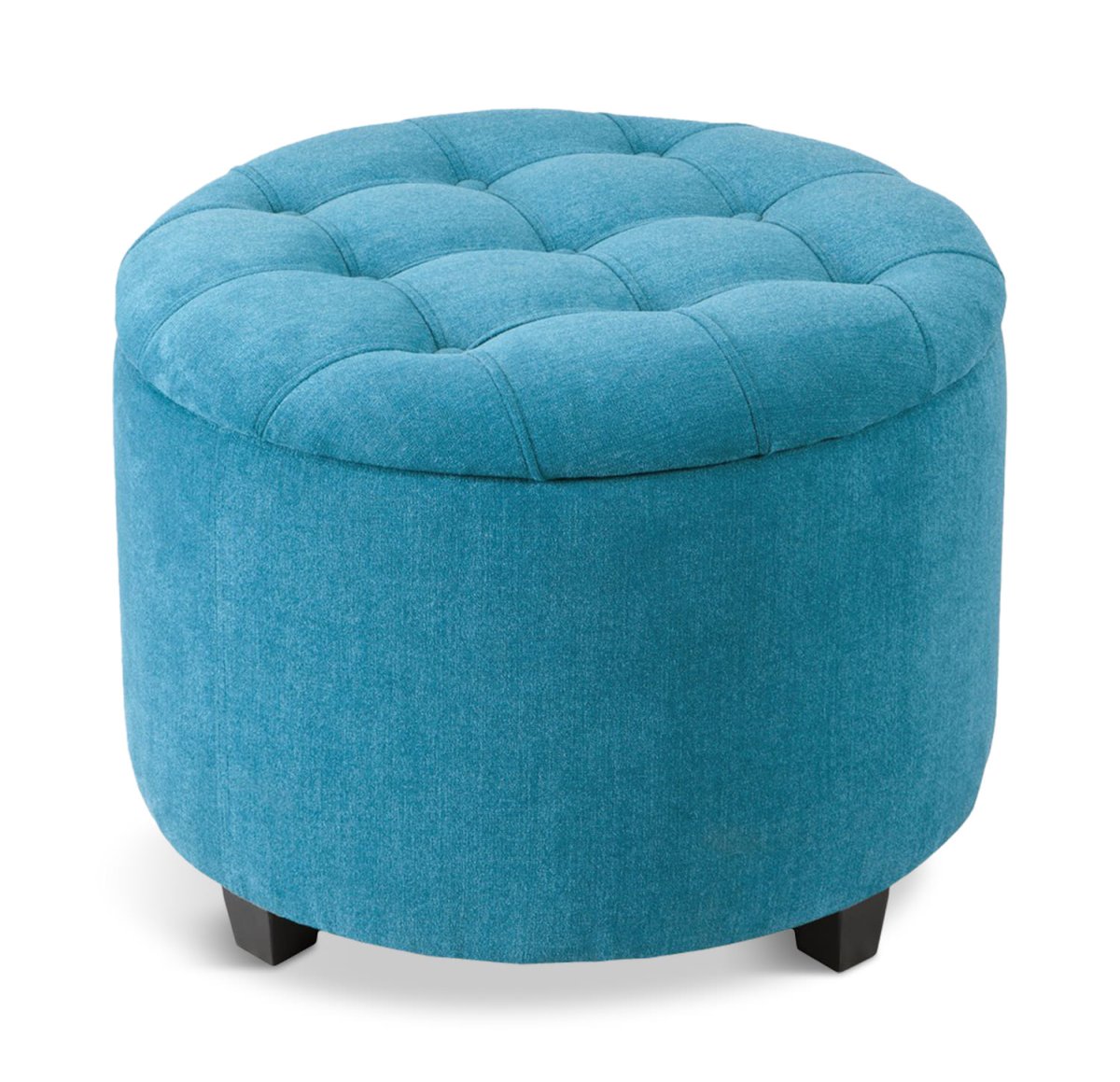 Пуф Madison Park Kesly