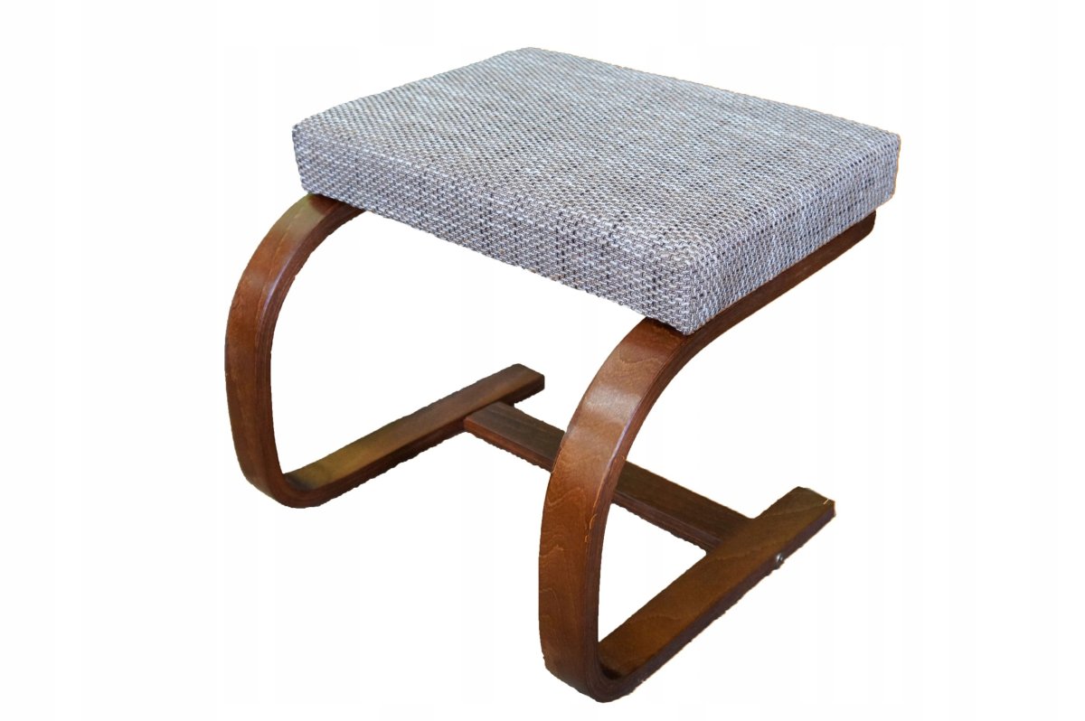 Пуф подставка для ног