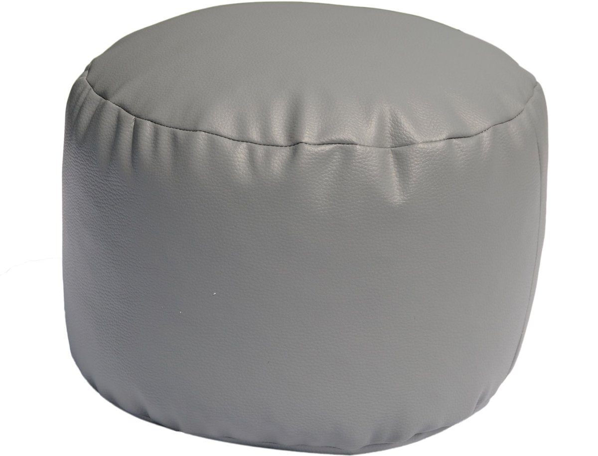 Пуф Sofos Этна