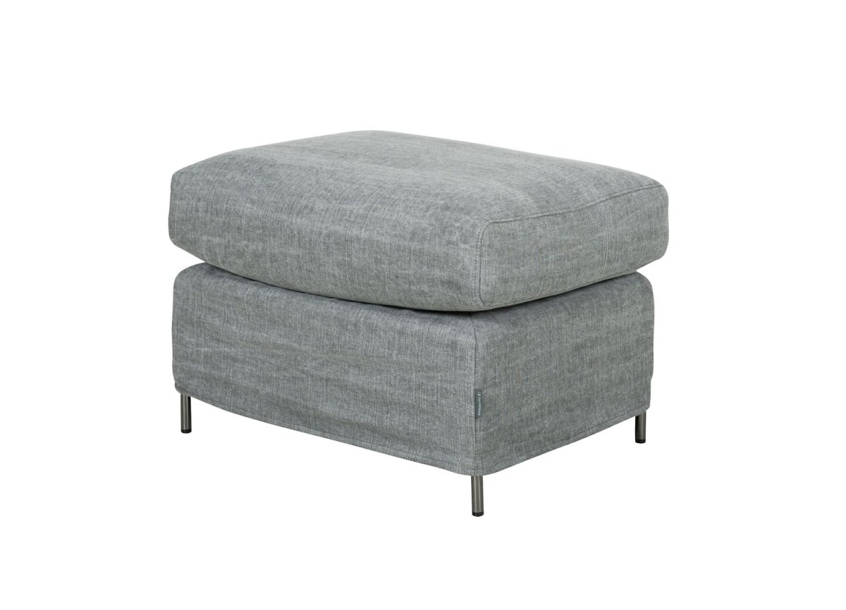 Пуф Sofa Бостон