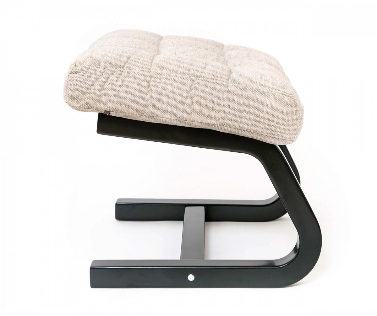 Пуф Онтарио (GREENTREE