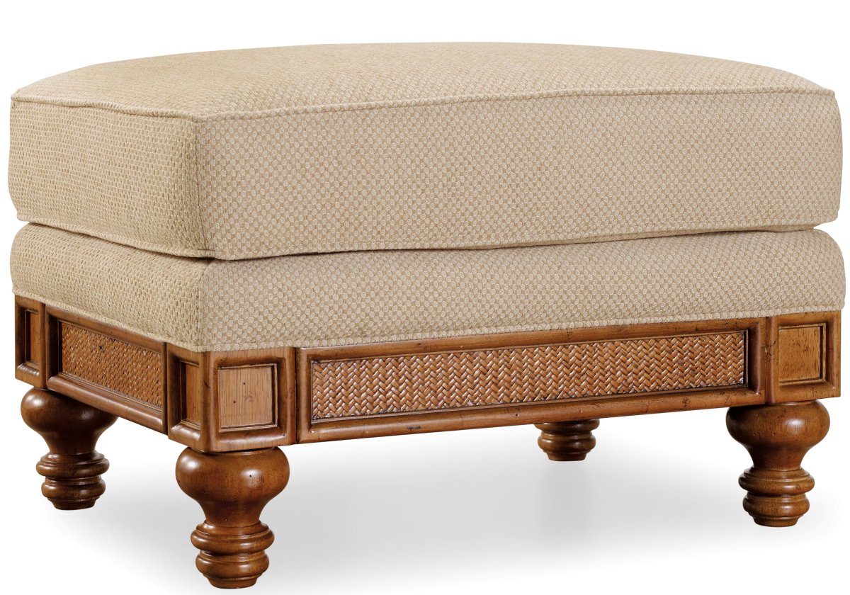 Банкетка hooker Furniture