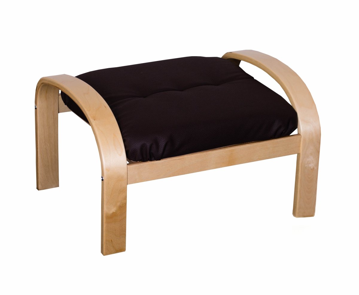 Пуф Онега ГРИНТРИ