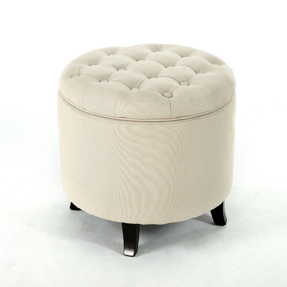 Оттоманка Modern Pouf III