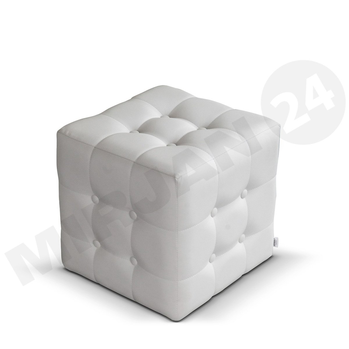 Пуф для ног Abbe