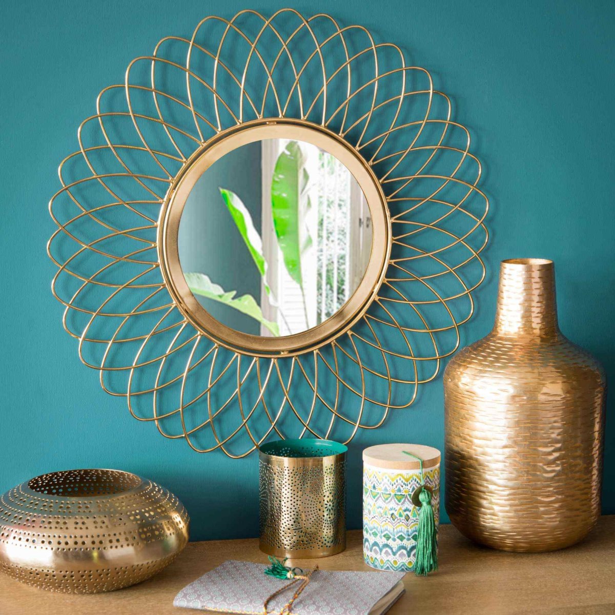 Декор для комнаты