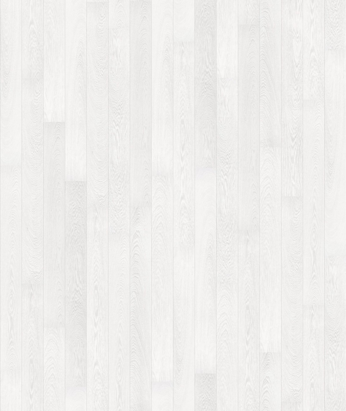Паркет 550204002 Oak Grey PN