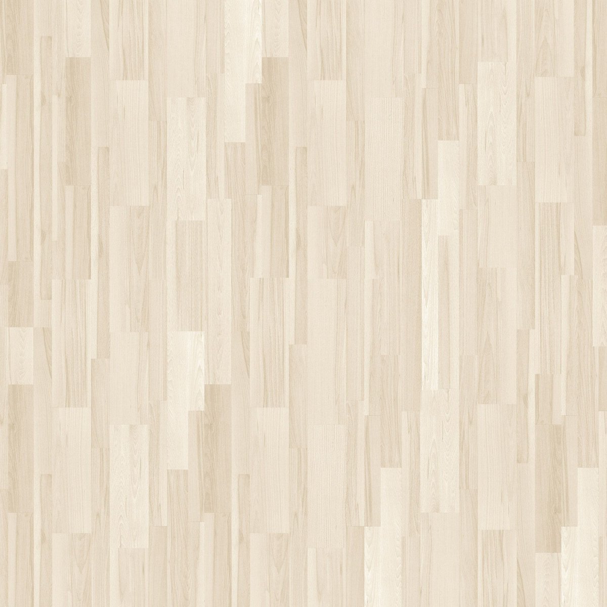 Kronotex Exquisit v4 ясень Полярный 2989 (8/32).