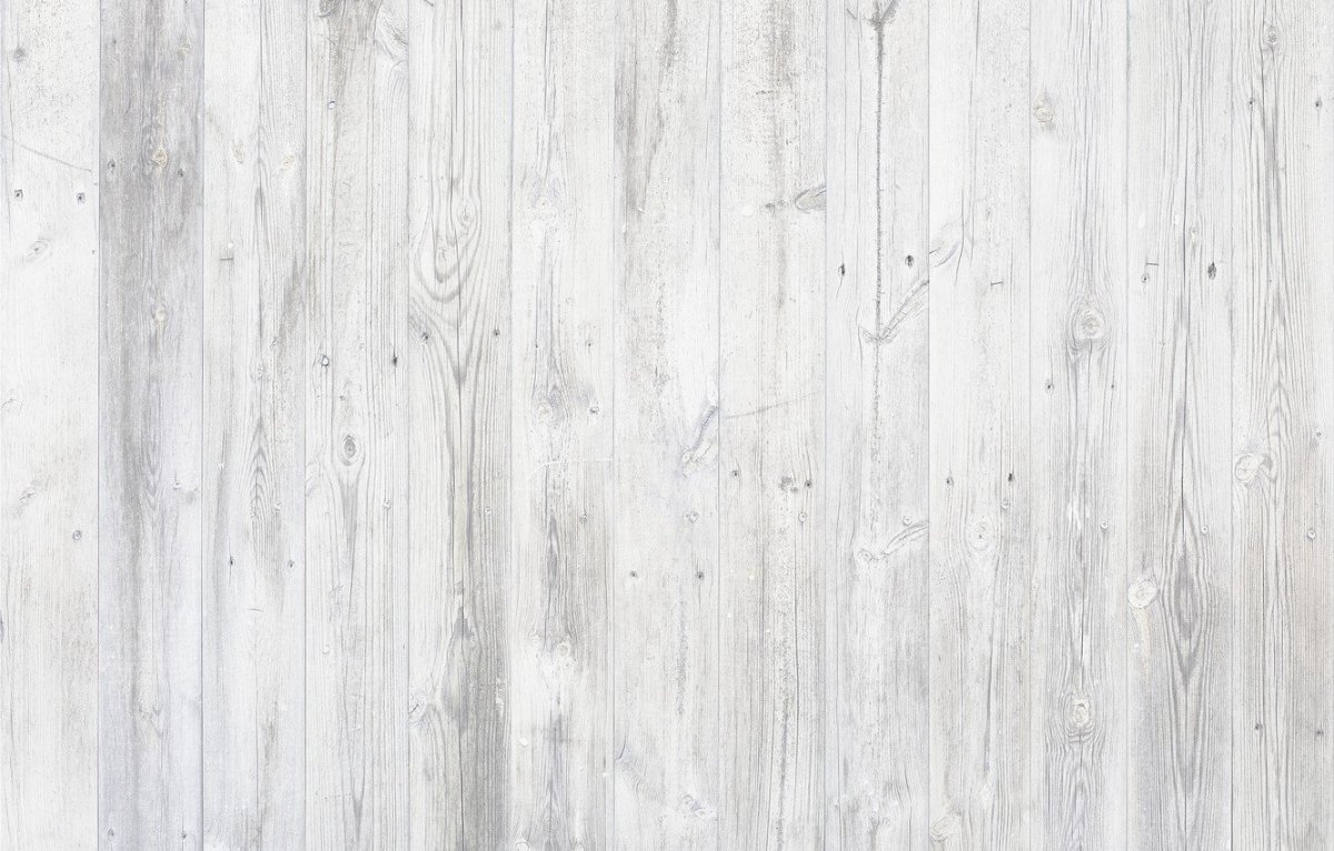 Pergo l1231 Sensation Modern Plank l1231-03373 сосна состаренная белая