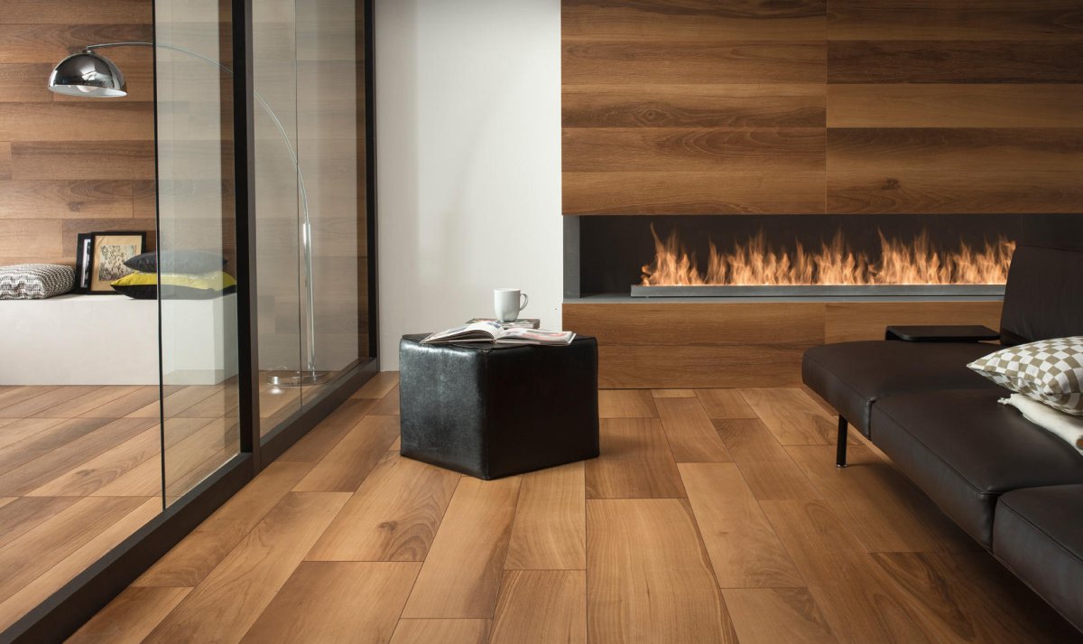 Дизайнерская отделка спальни