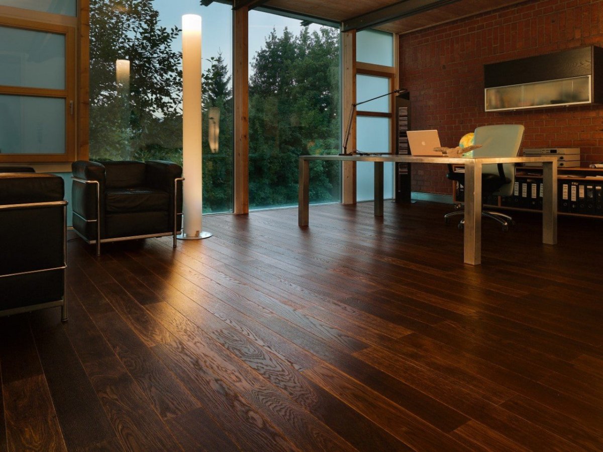 Кухня Энерджи Тинео