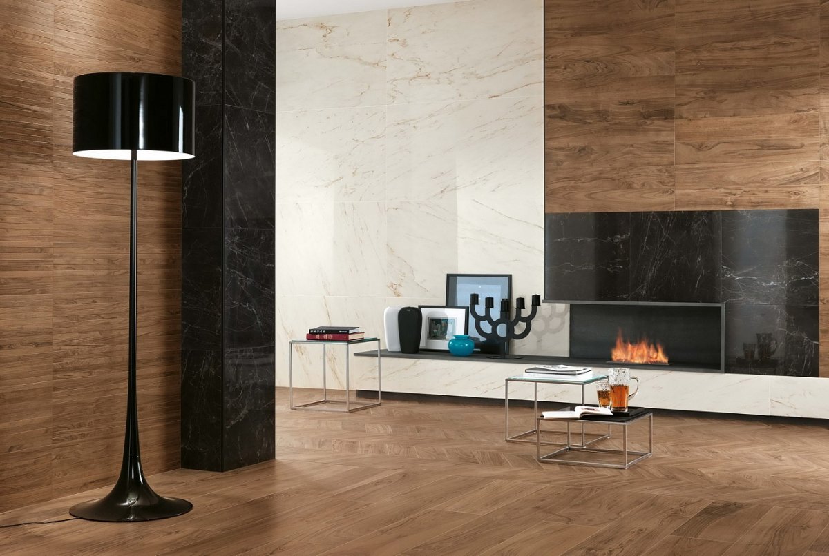 Доска на стену