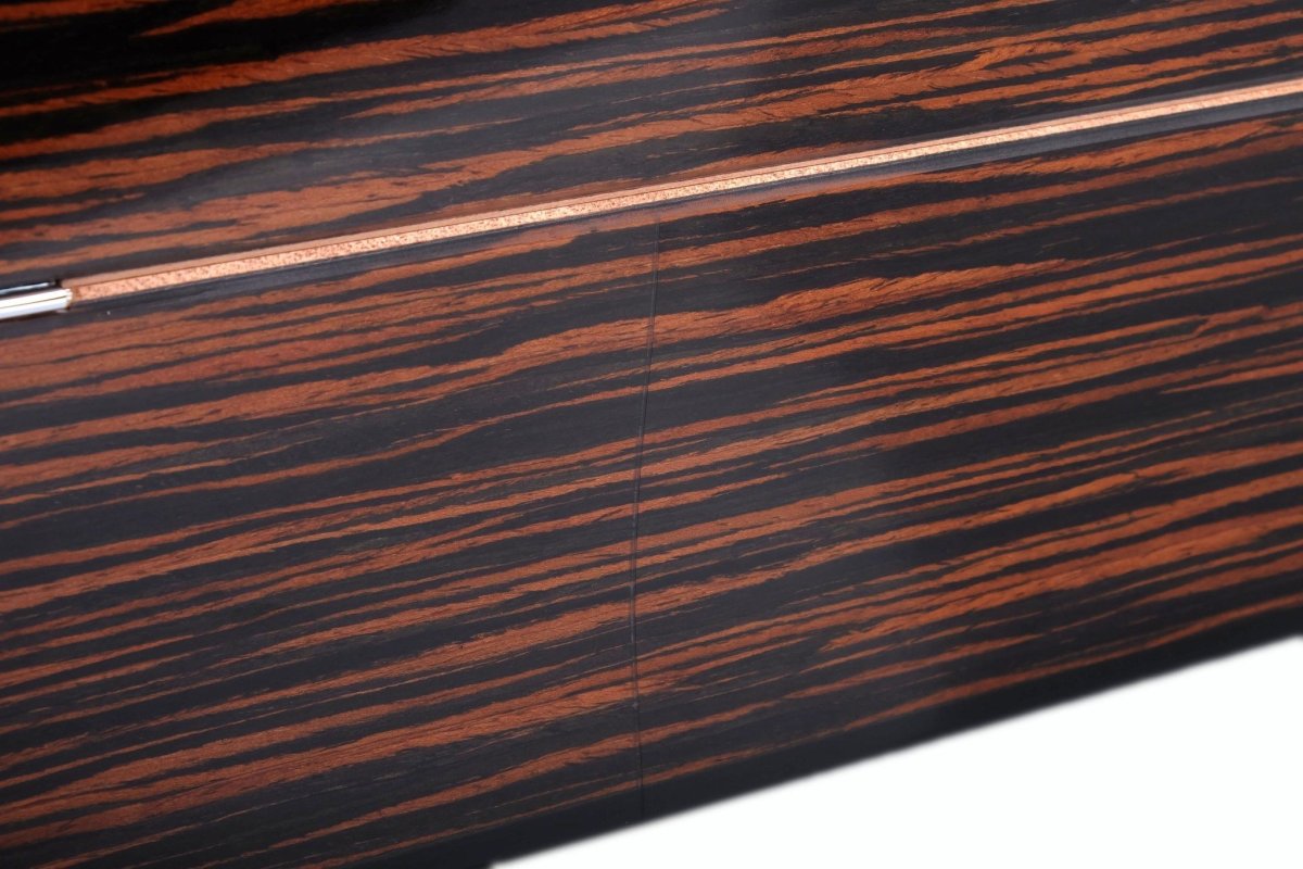 Rosewood Mayakoba 5*