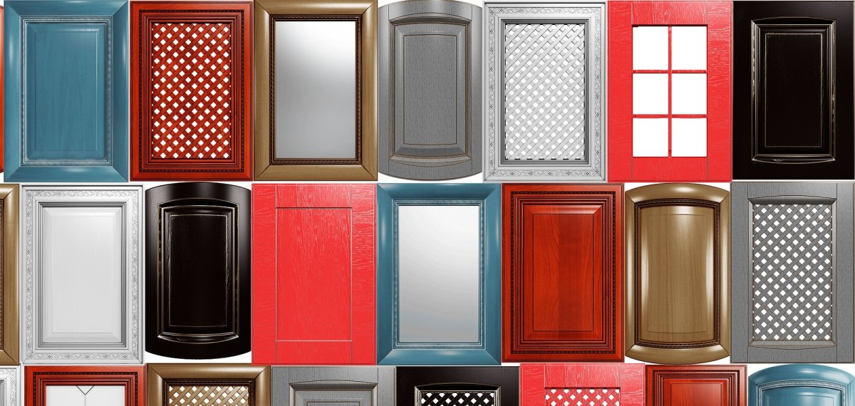 Ригдом Ульяновск мебельные фасады