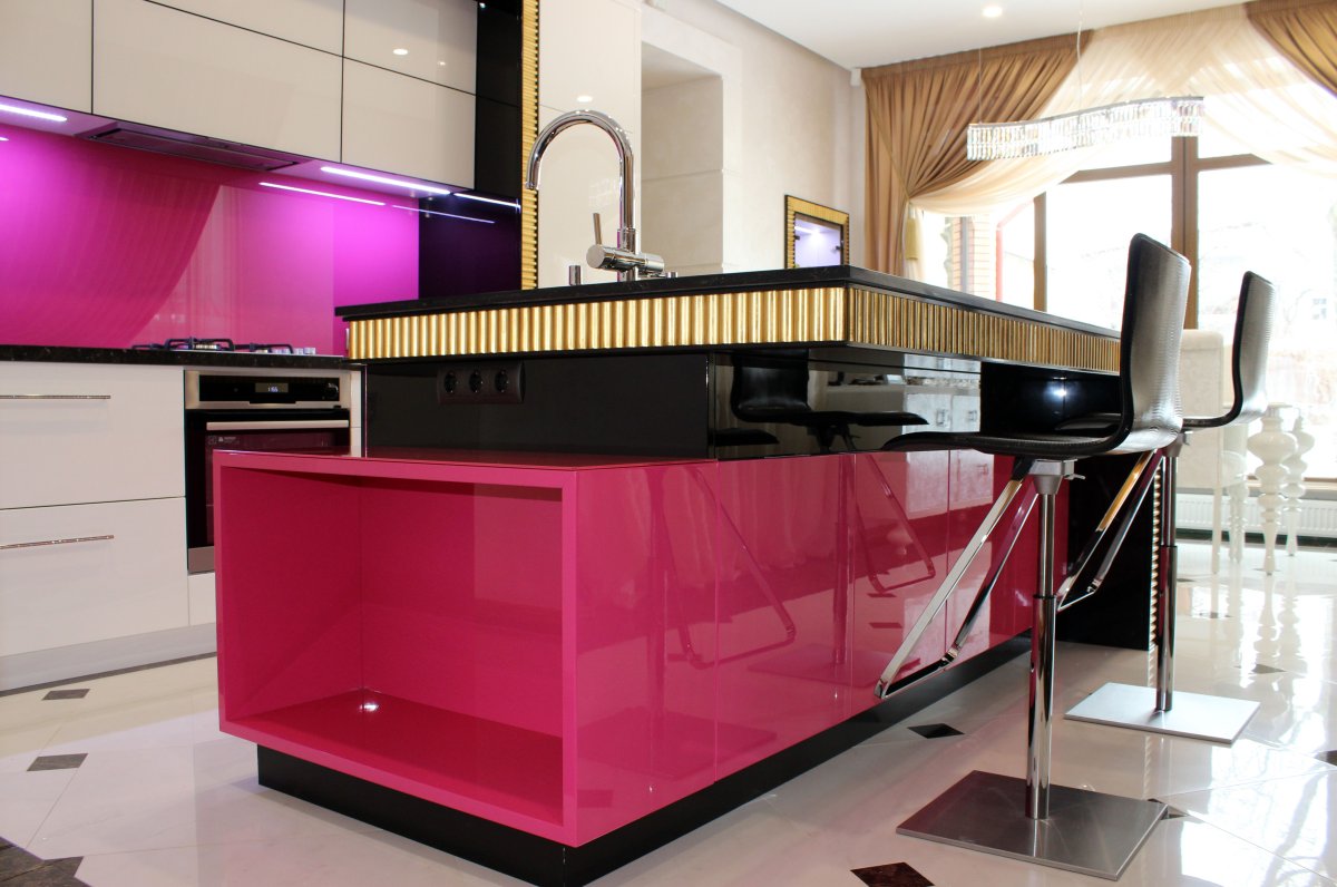 Изготовим мебель