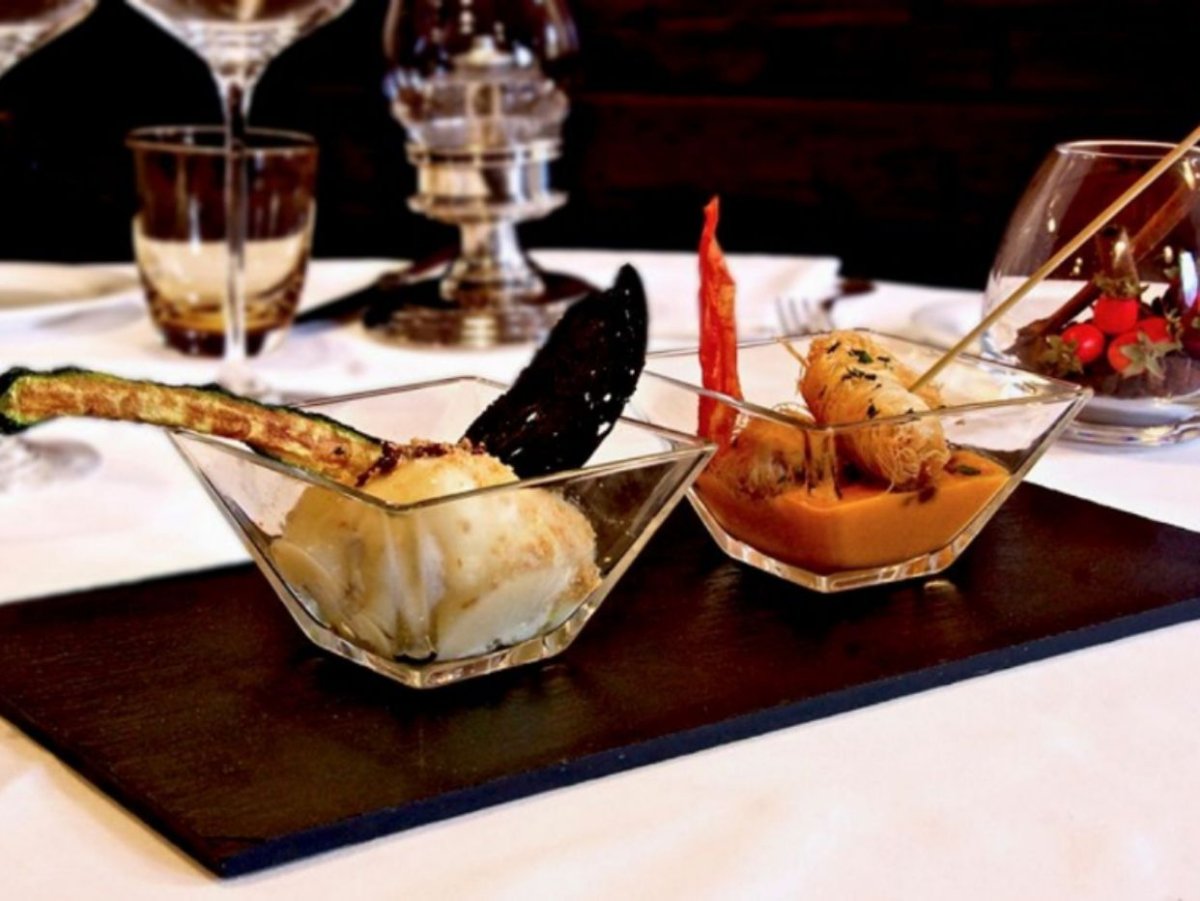 Декоративная штукатурка Уфа мастер