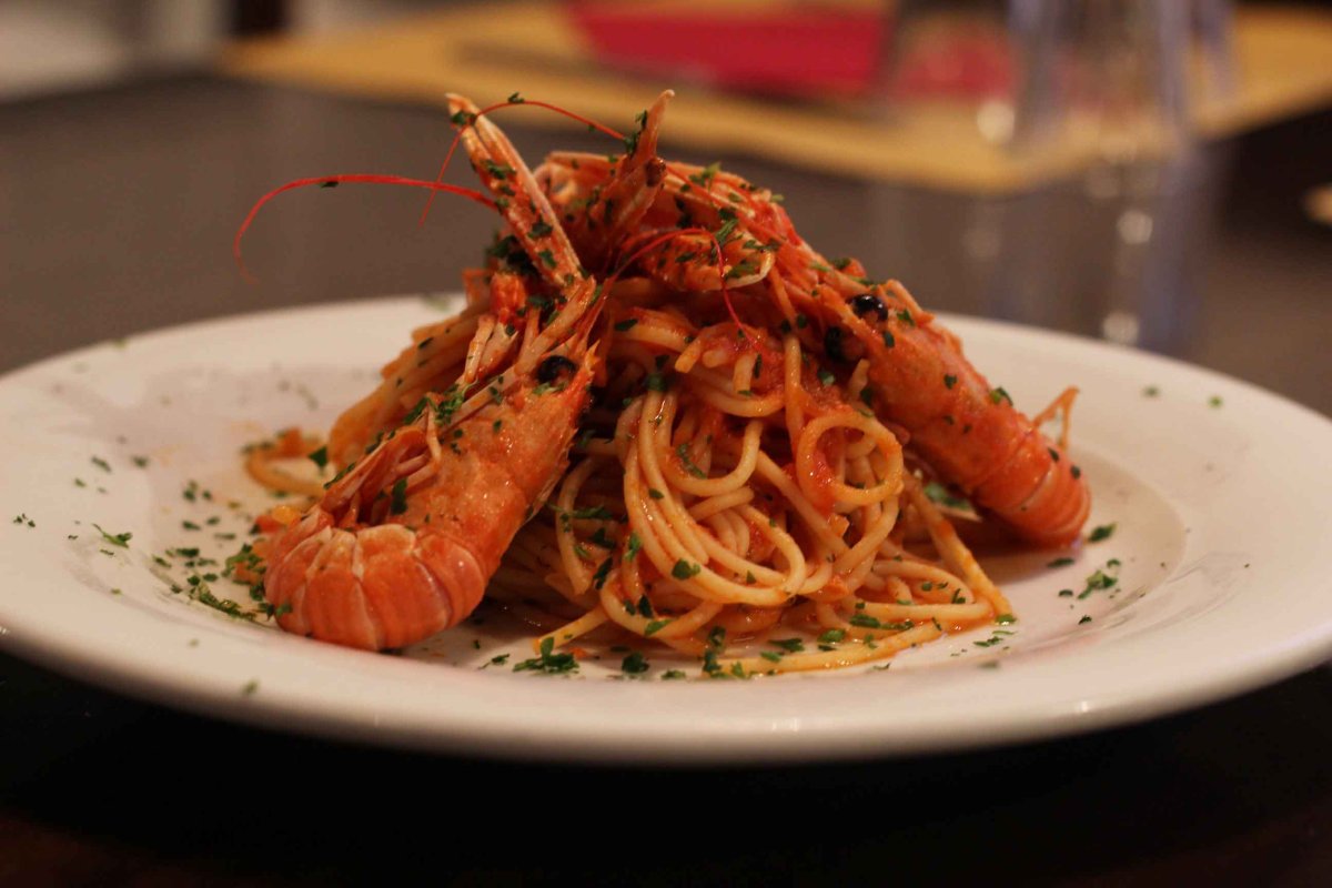 Классические кухни в венецианском стиле