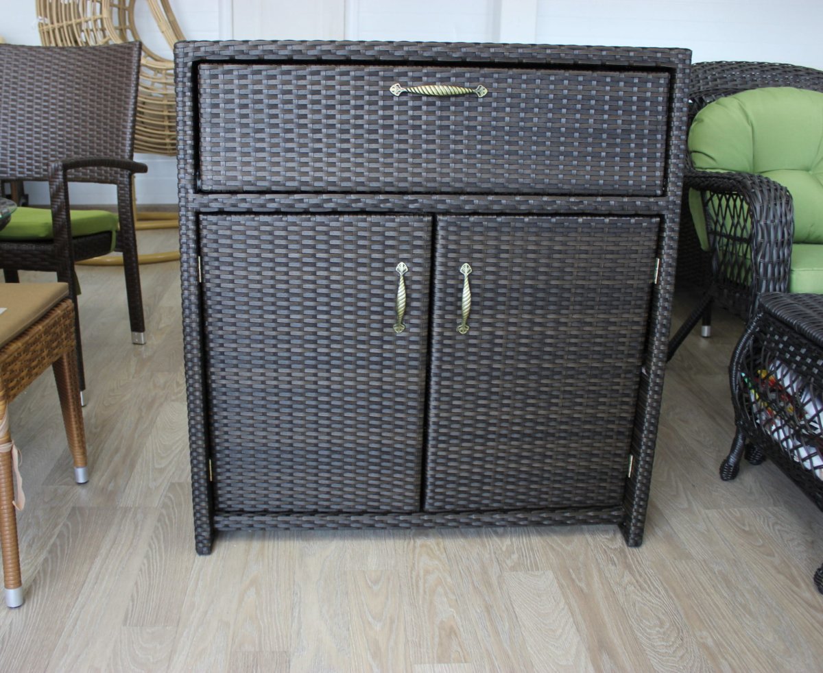 Шкаф для обуви stolica la Redoute Interieurs