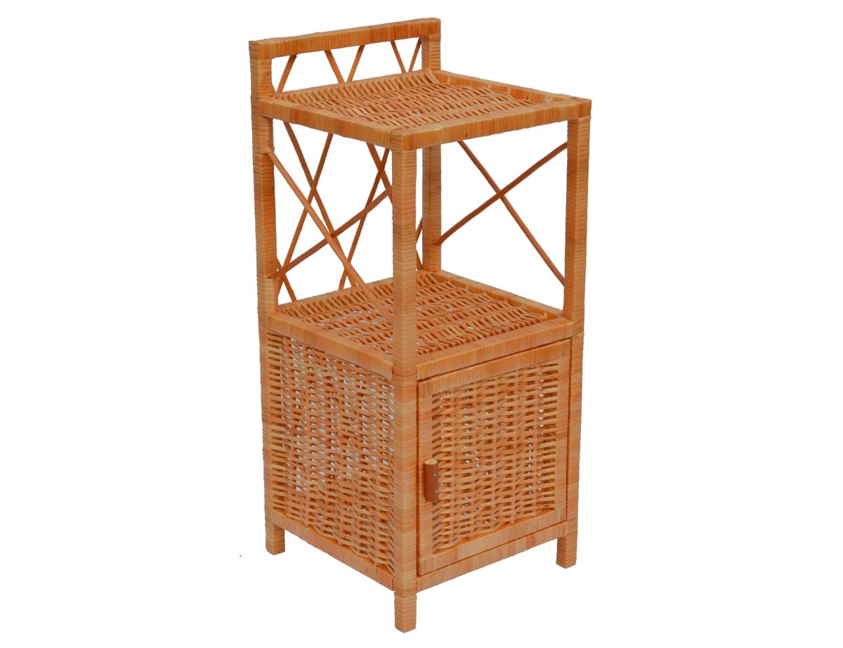 La Redoute Malu комод