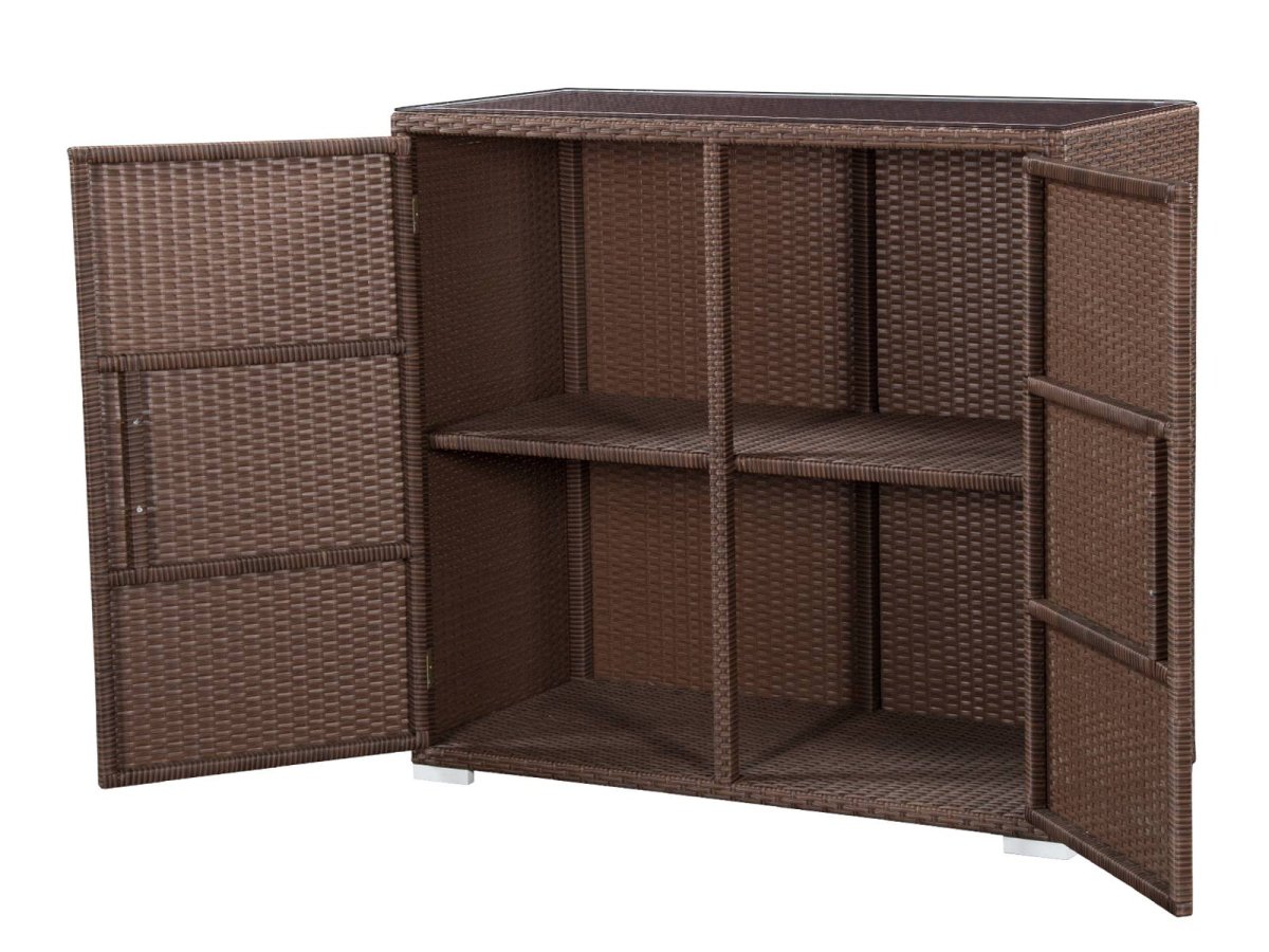 Буфет, жгут 30834