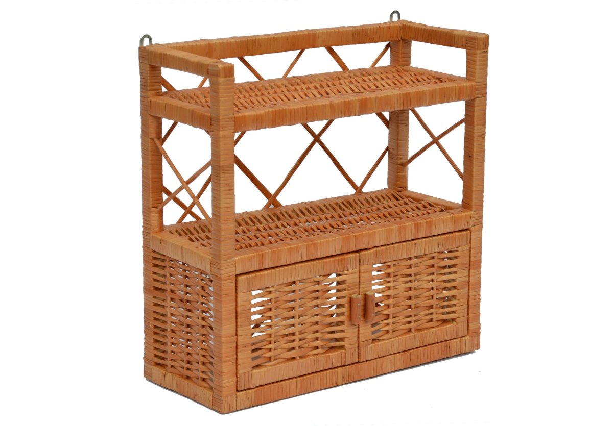 Комод Ariva-465