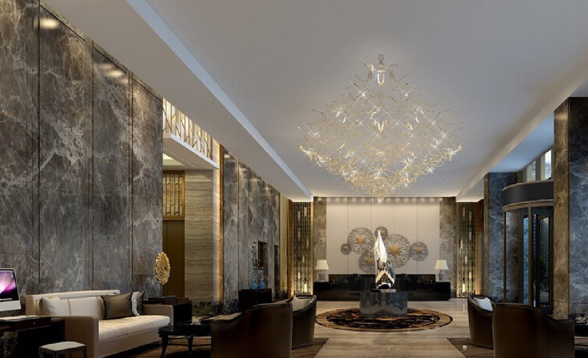 Каррара мрамор в санузле