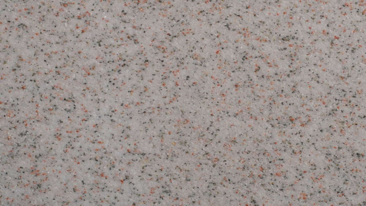 Мраморная штукатурка в интерьере квартиры