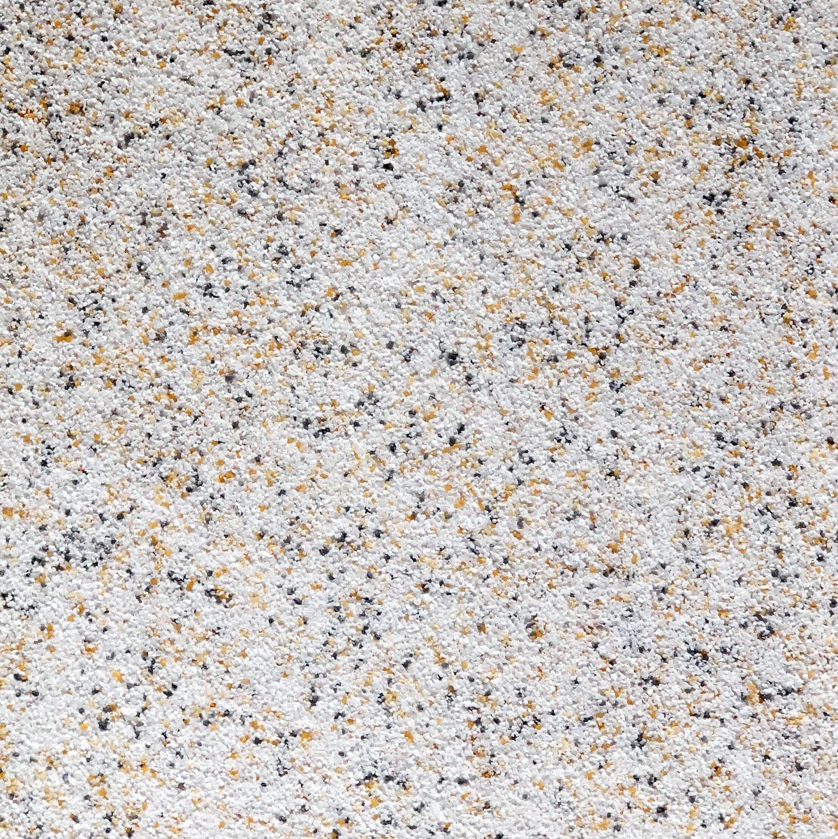 Штукатурка мраморная Dufa Creative