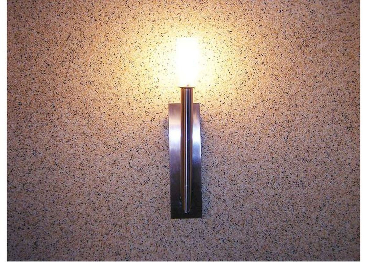 Байрамикс мраморная штукатурка