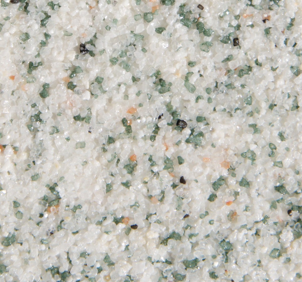 Мраморная штукатурка Prorab Минераллит