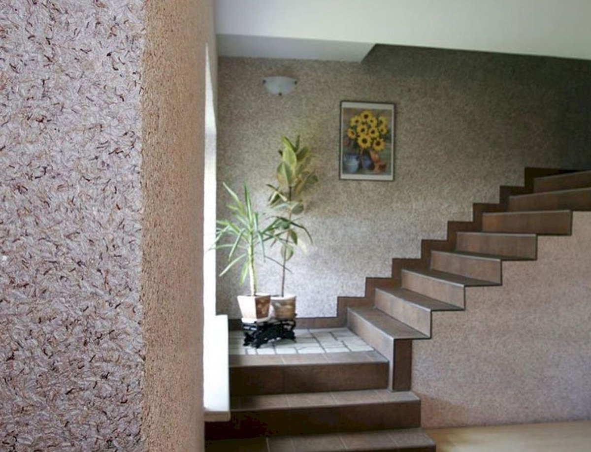 Bayramix, цвет 976