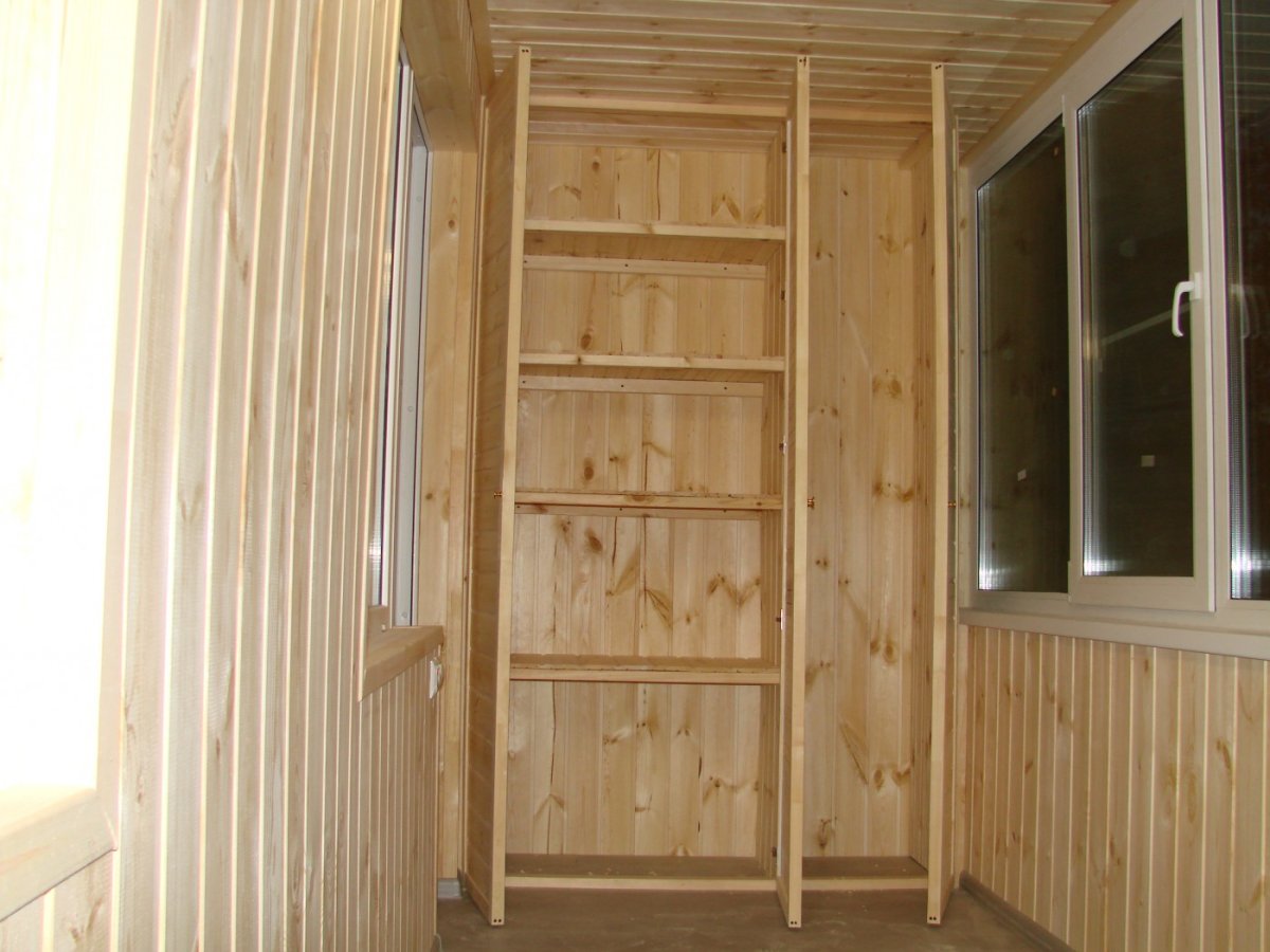 Планкен КАМРОК