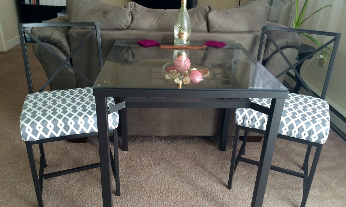 Столешница ГЛАСХОЛЬМ икеа