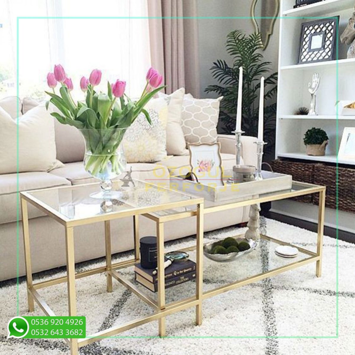 Salmi стол ikea черный