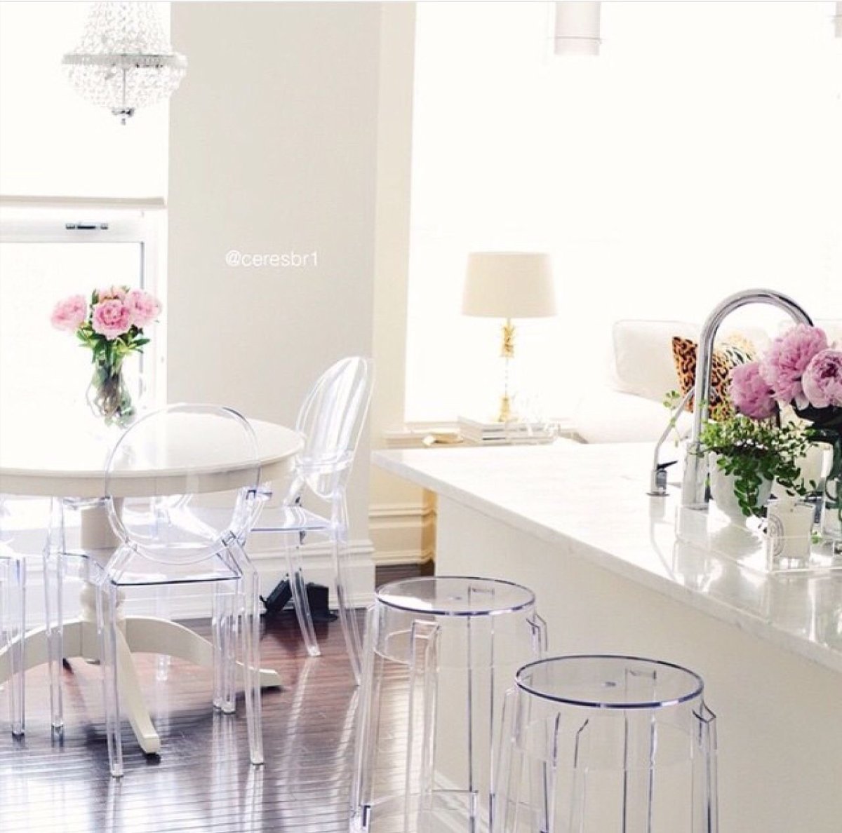 Стол ТОРСБИ икеа