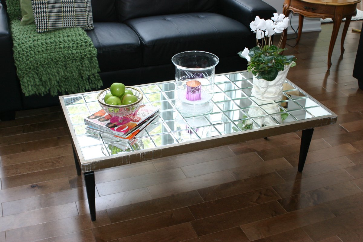 LEIFARNE Лейф-Арне стул