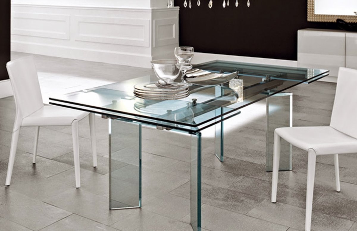 Nordviken нордвикен