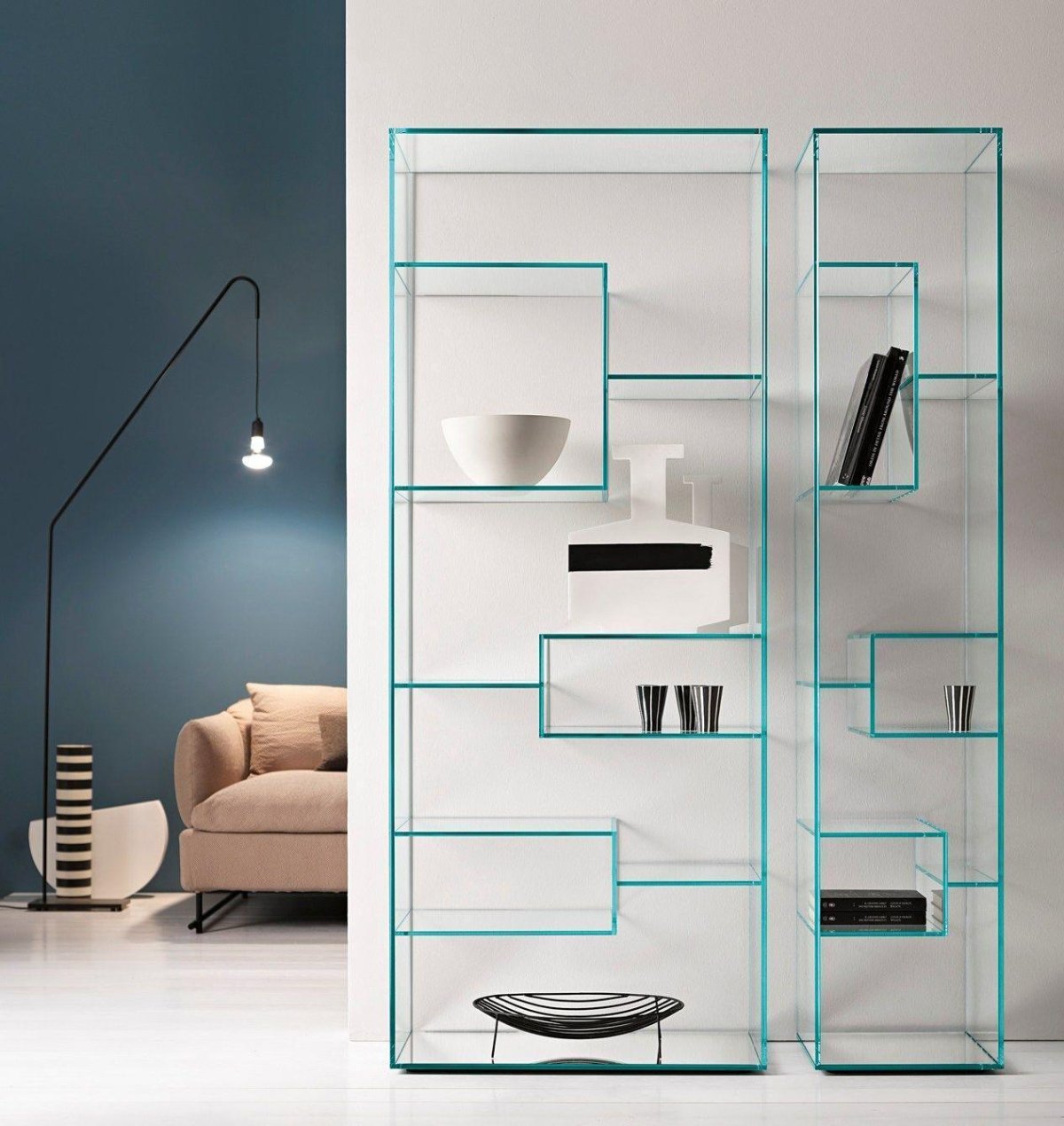 Detolf ДЕТОЛЬФ