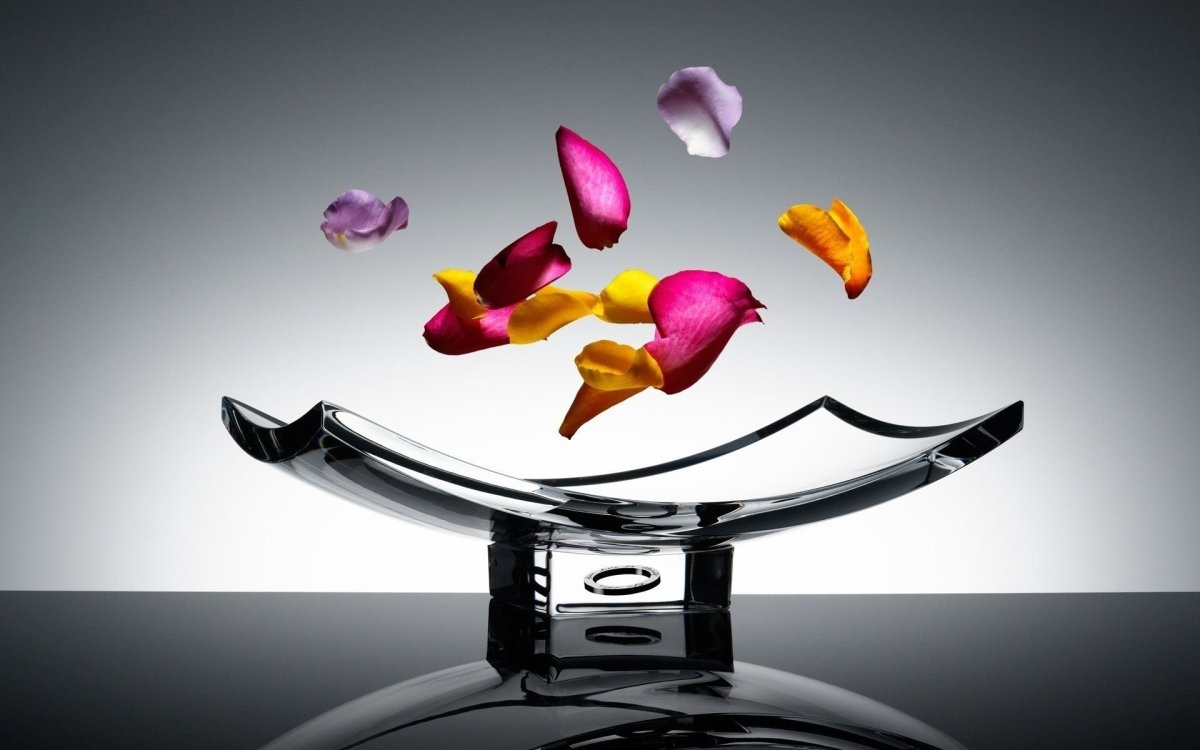 Креативный рабочий стол необычные