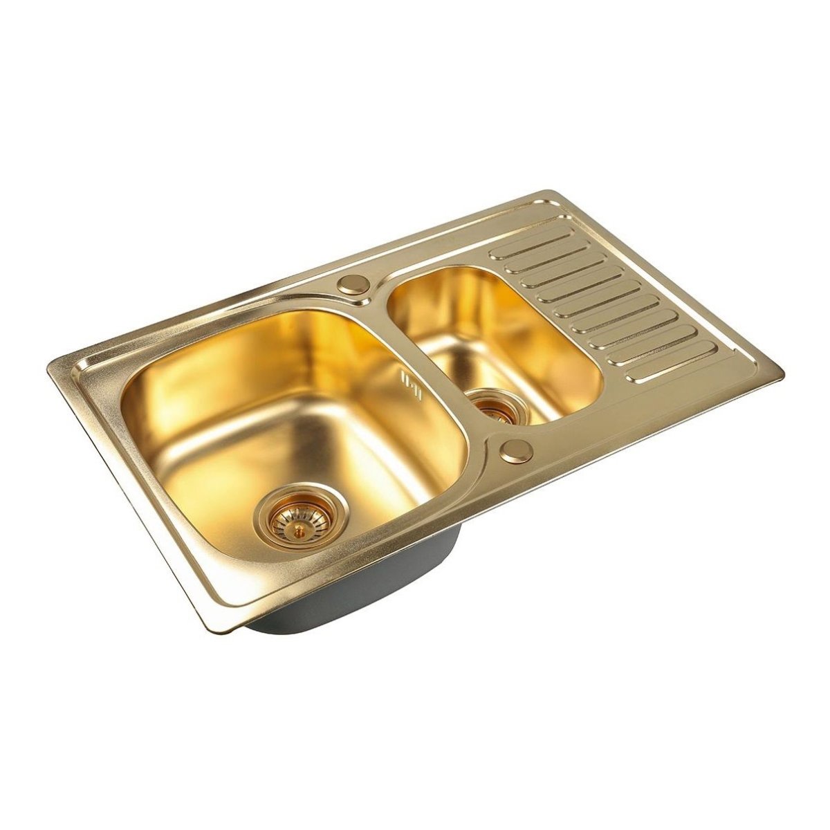 Melana d4545hg золото