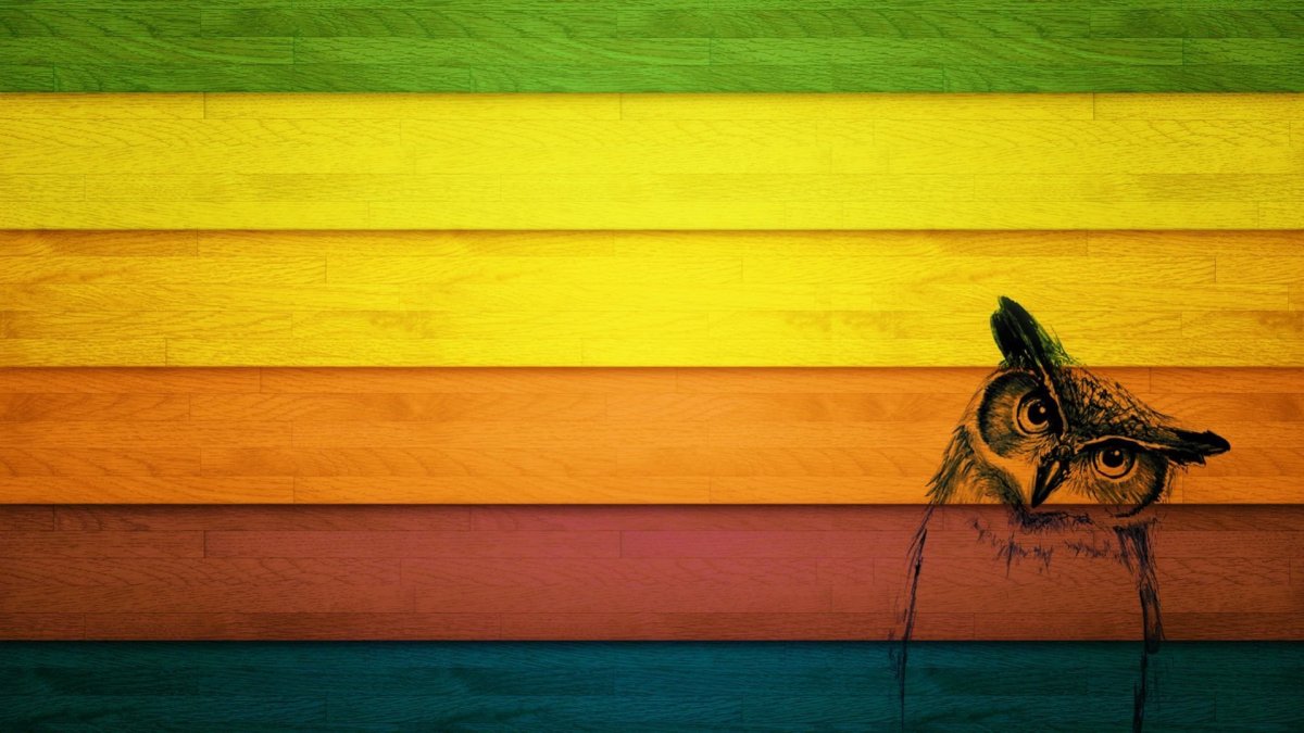 Креативный фон