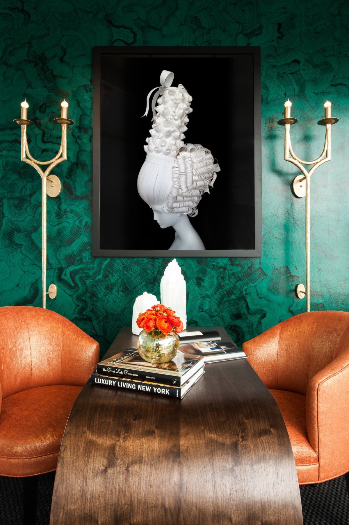 Особняк в Милане купить