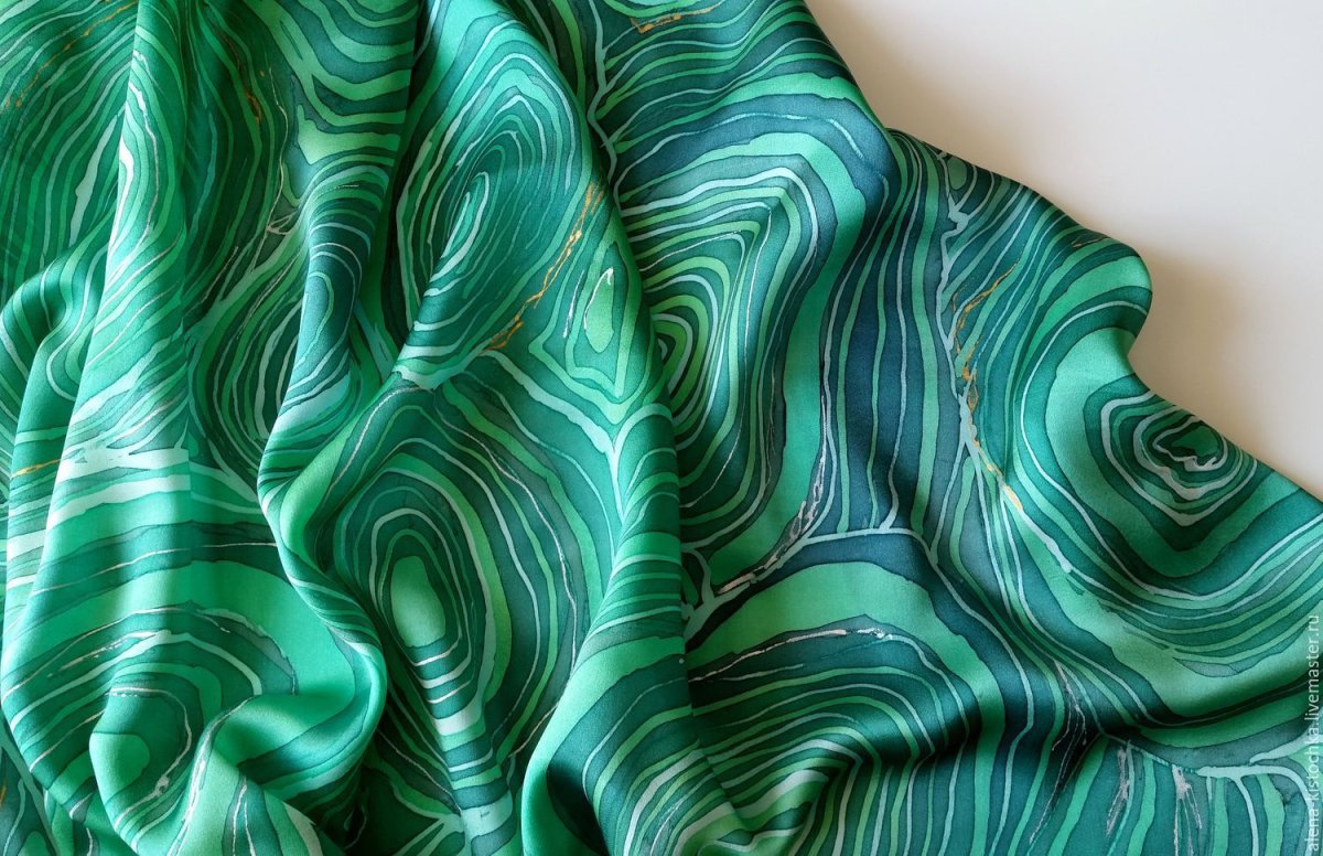 Baldi Home Jewels мебель