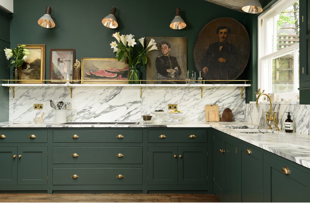 MCN 78558 браш бирюза