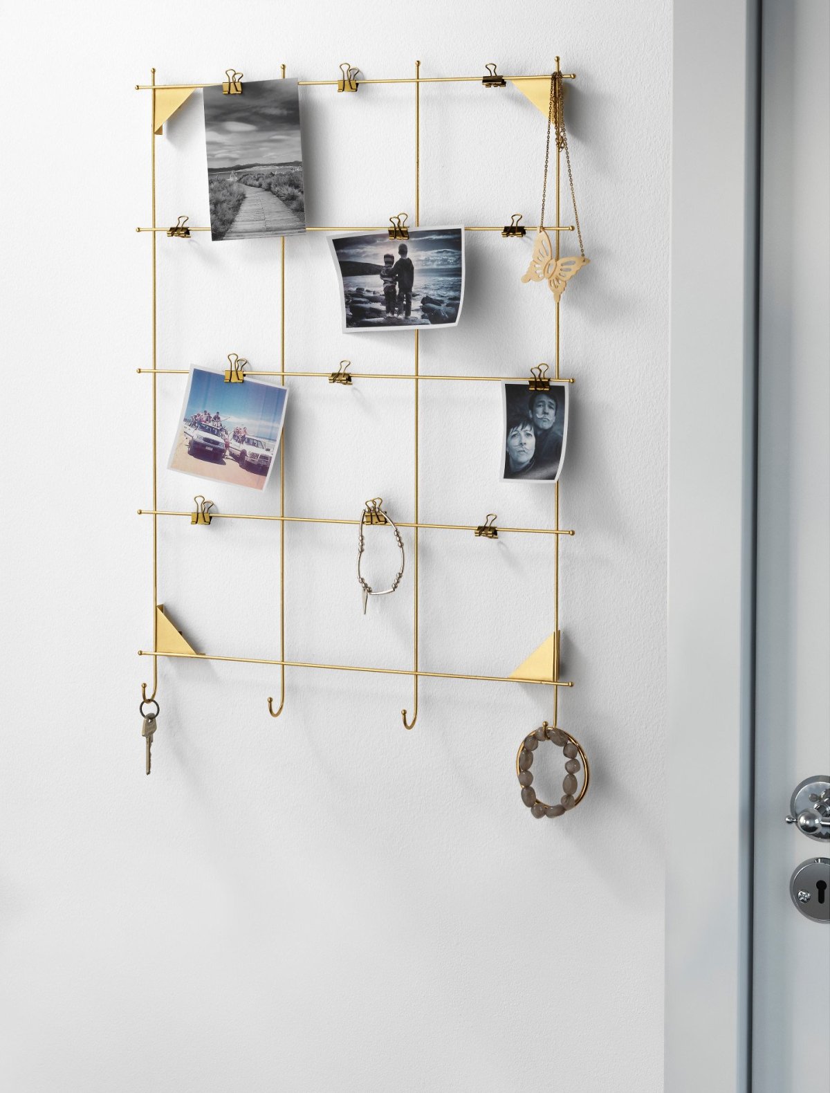 Доска СКОДИС икеа